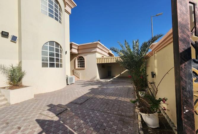 15689360 - Property Image 3