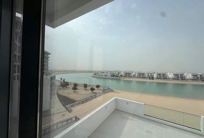 16070542 - Property Image 3