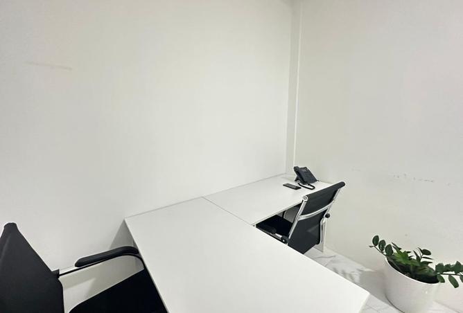 15145997 - Property Image 2