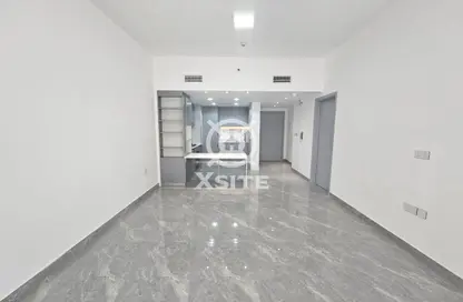 Apartment - 1 Bedroom - 2 Bathrooms for sale in Laya Residences - Jumeirah Village Circle - Dubai