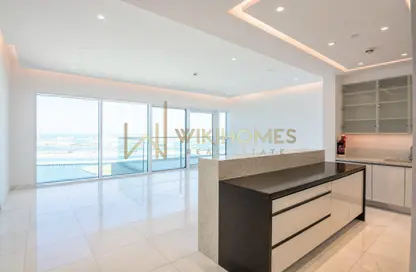 شقة - 3 غرف نوم - 5 حمامات للبيع في ون جي بي ار - جميرا بيتش ريزيدنس - دبي