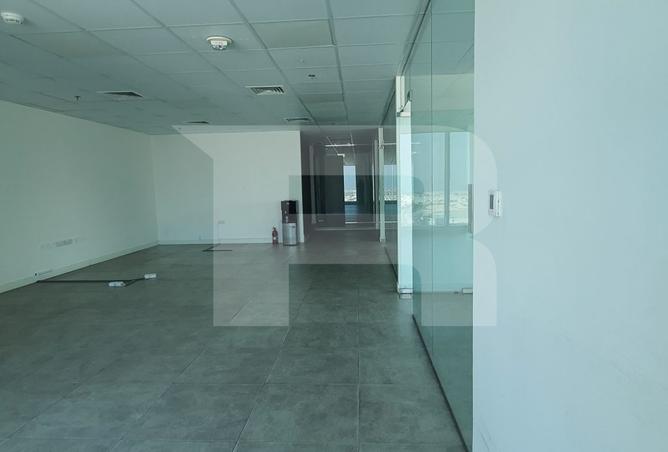 14555224 - Property Image 3