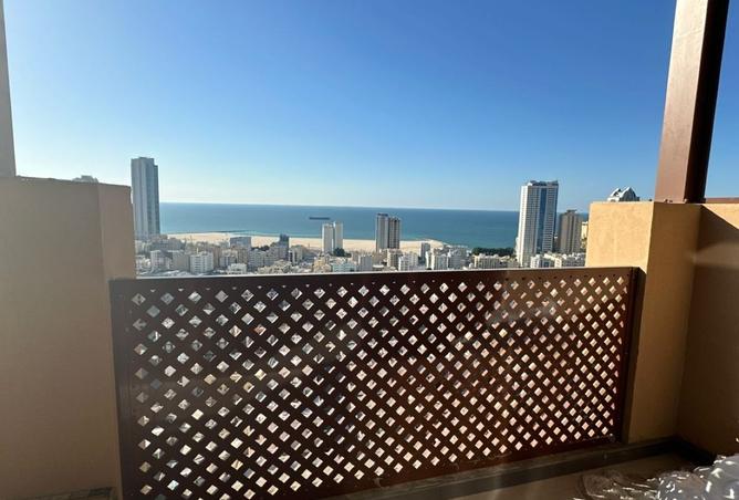 15906942 - الصورة الرئيسية للعقار