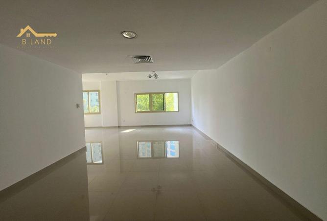 15537471 - صورة العقار 2