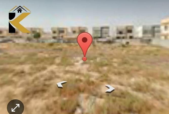 15201726 - صورة العقار 3