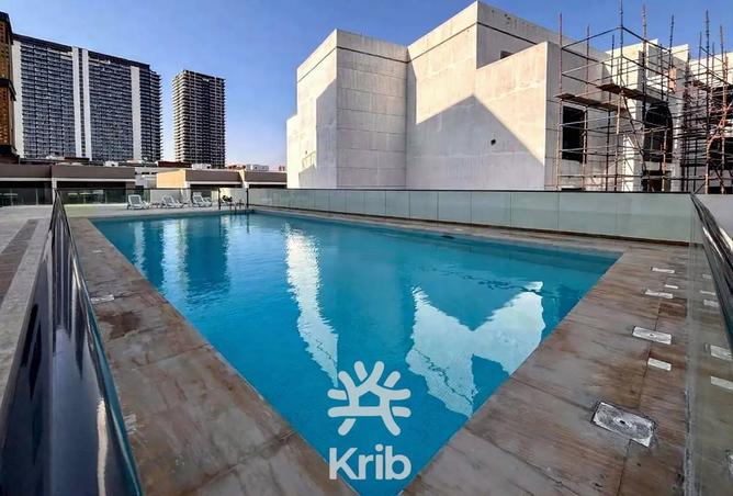 15960792 - صورة العقار 3