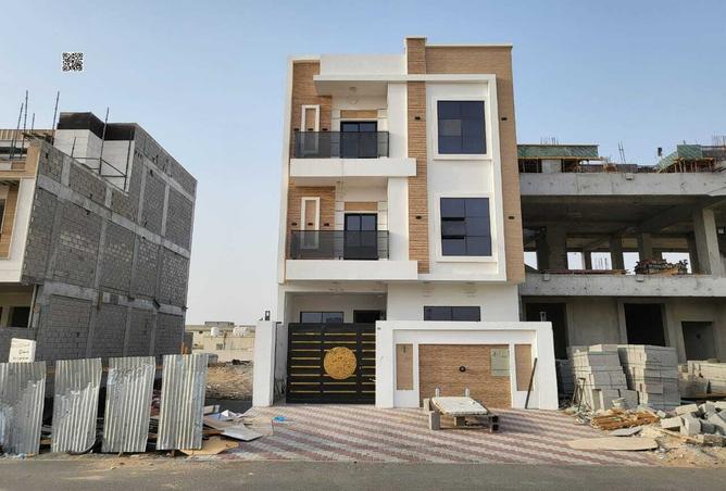 15258517 - الصورة الرئيسية للعقار