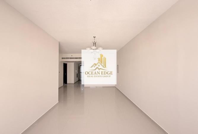 15797879 - صورة العقار 3