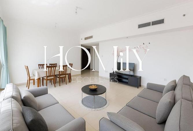 15832874 - Property Main Image