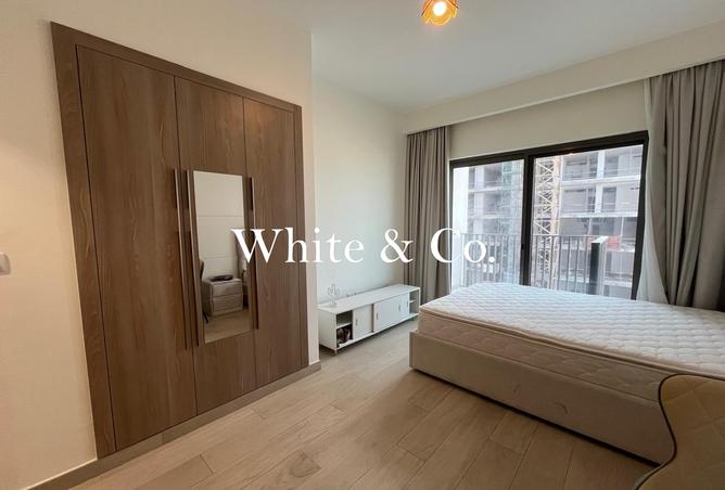 15537839 - Property Main Image