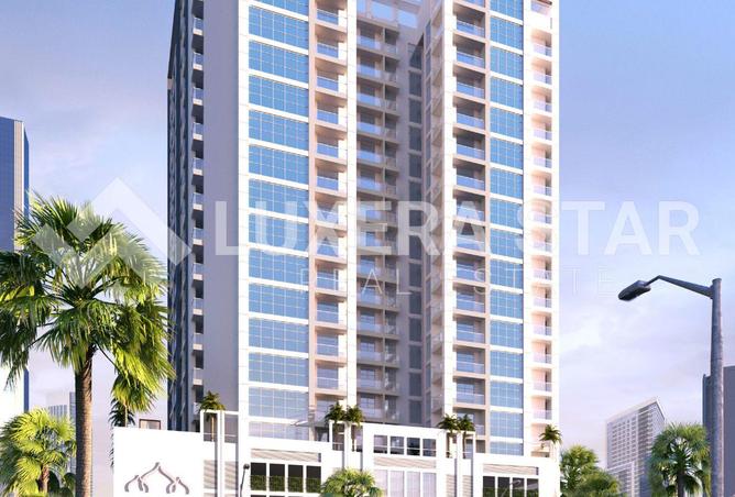 15787505 - Property Image 3