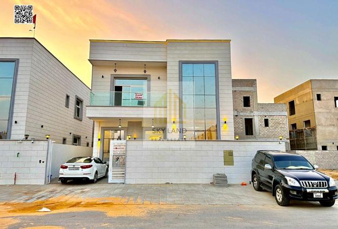 15866753 - Property Image 3