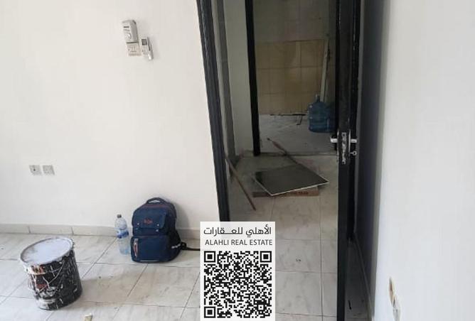 15474108 - Property Image 3