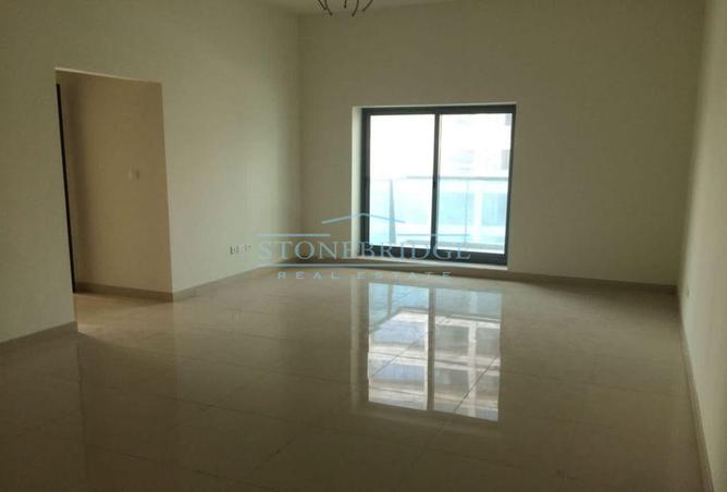 16059260 - صورة العقار 2