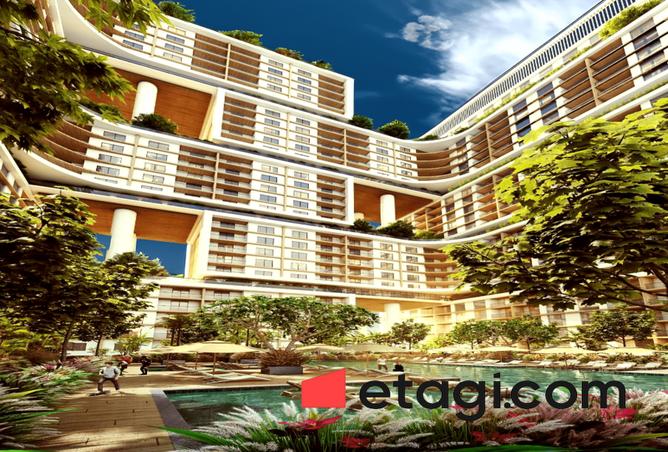 15235565 - Property Image 2