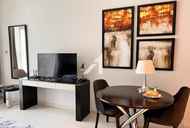 15444030 - Property Image 2