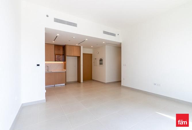 14320449 - Property Image 2