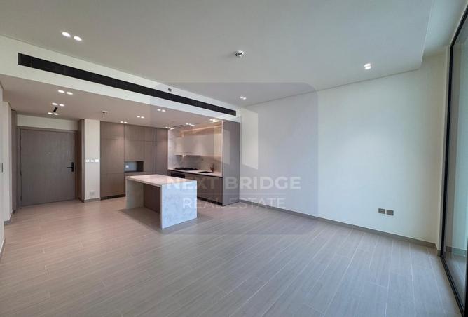 15529670 - الصورة الرئيسية للعقار