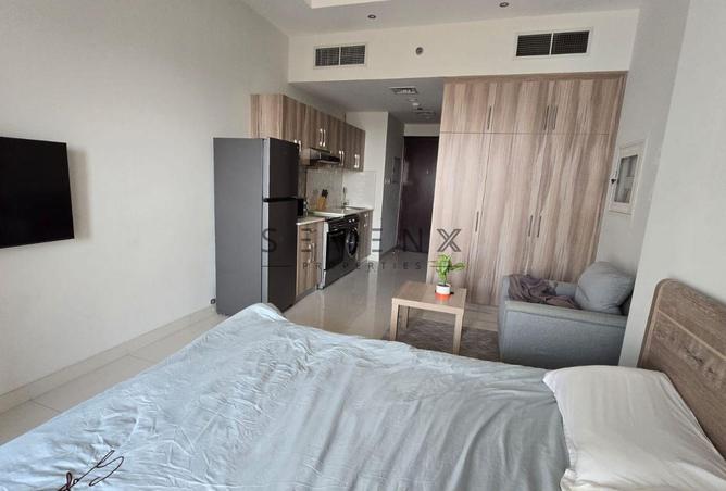 15662467 - الصورة الرئيسية للعقار