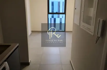 Apartment - Studio - 1 Bathroom for sale in The Link - East Village - Aljada - Sharjah
