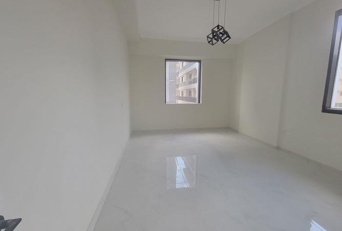 16093607 - Property Image 3