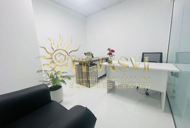 15306947 - Property Main Image