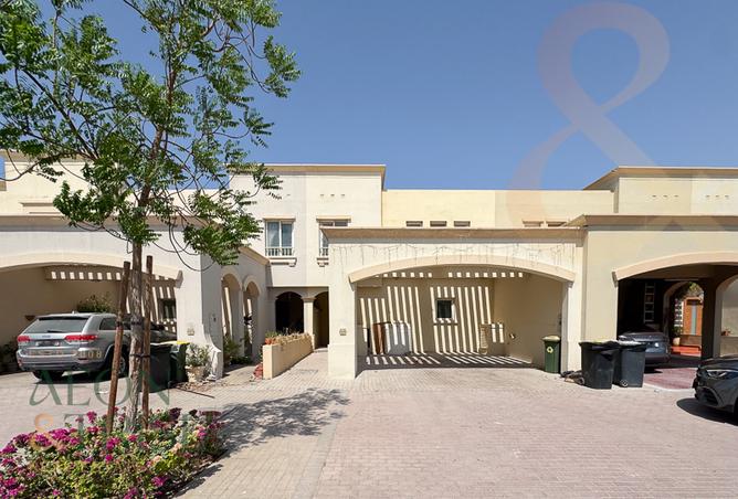 15303469 - الصورة الرئيسية للعقار