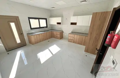 Villa - 4 Bedrooms - 6 Bathrooms for sale in Muwaileh 29 Building - Muwaileh - Sharjah