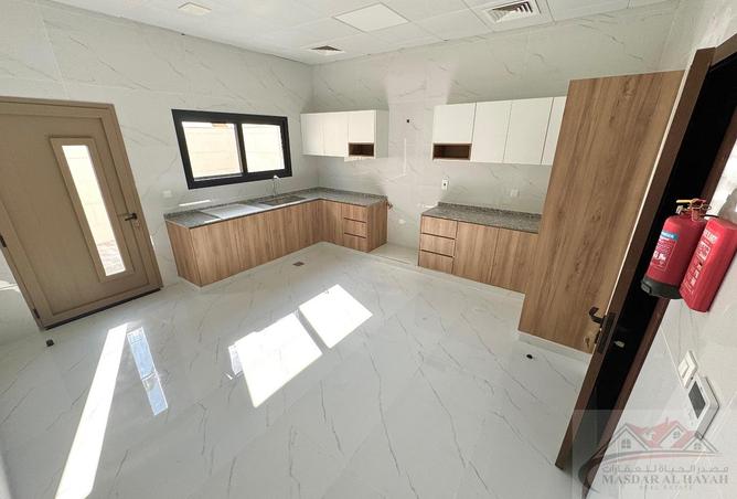 15679843 - Property Main Image