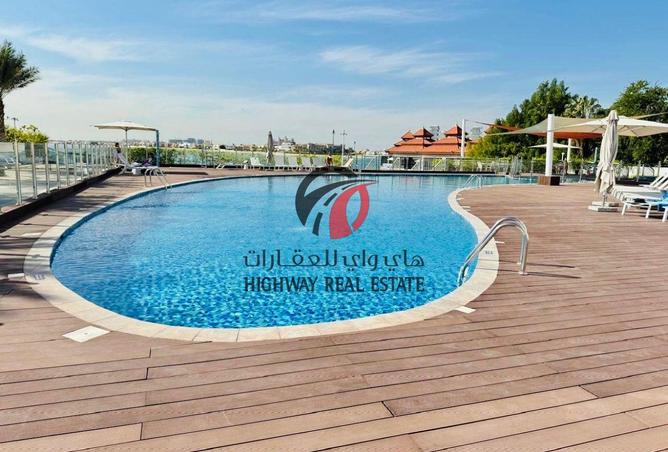 15933755 - الصورة الرئيسية للعقار