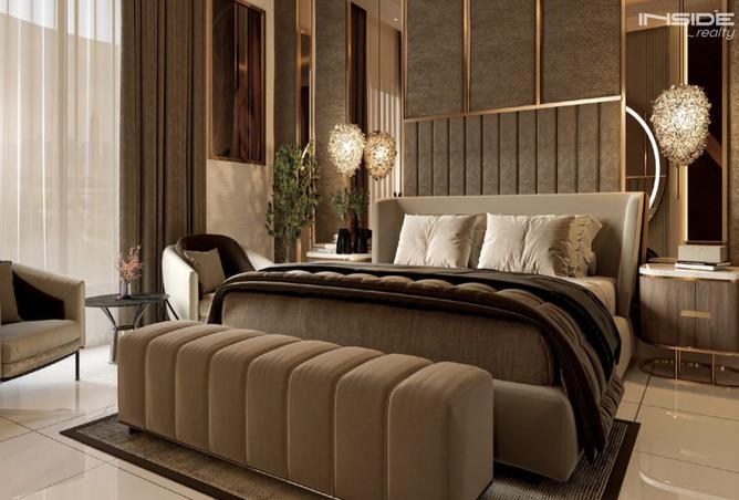 15587808 - Property Image 2