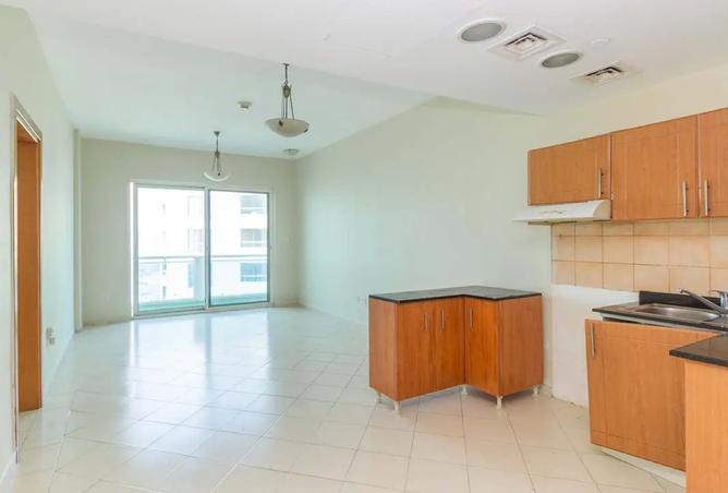 15795502 - Property Main Image