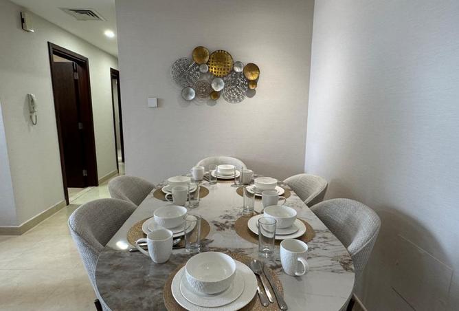 15284594 - Property Main Image