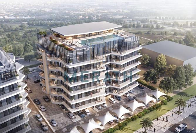 15674895 - الصورة الرئيسية للعقار