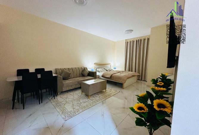 15893253 - صورة العقار 2