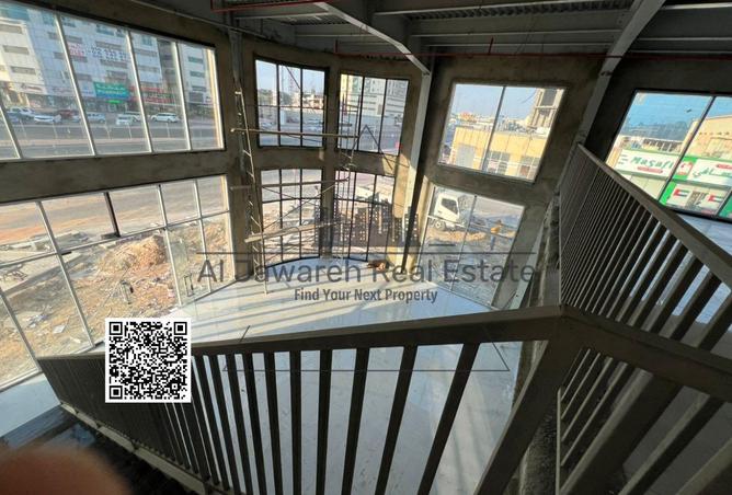 15734038 - Property Image 3