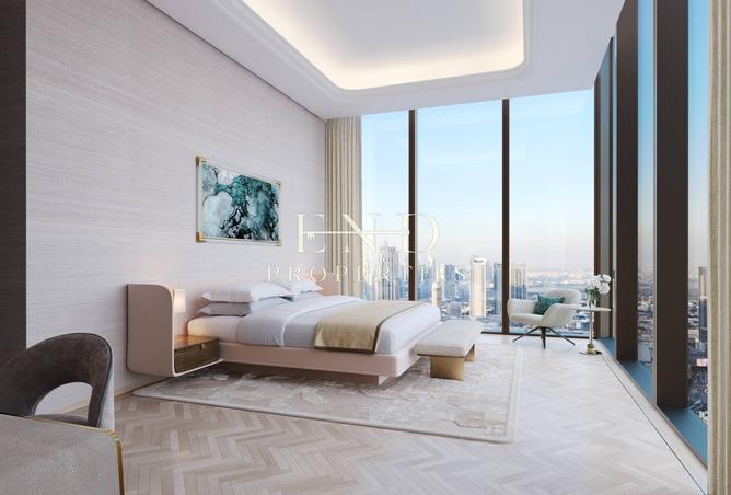 15490050 - صورة العقار 3