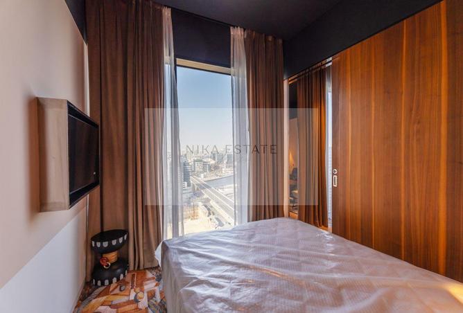 15398539 - الصورة الرئيسية للعقار