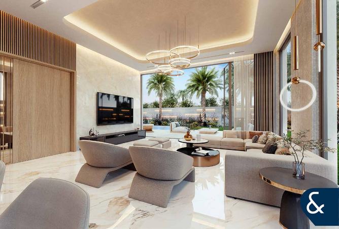 15742996 - صورة العقار 3