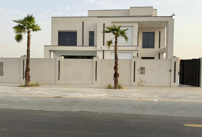 15263448 - الصورة الرئيسية للعقار
