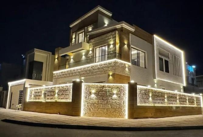 15723580 - Property Main Image