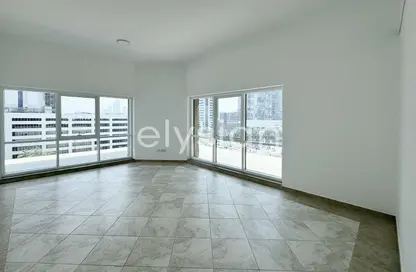 Apartment - 2 Bedrooms - 3 Bathrooms for rent in Al Seef Tower - Dubai Marina - Dubai