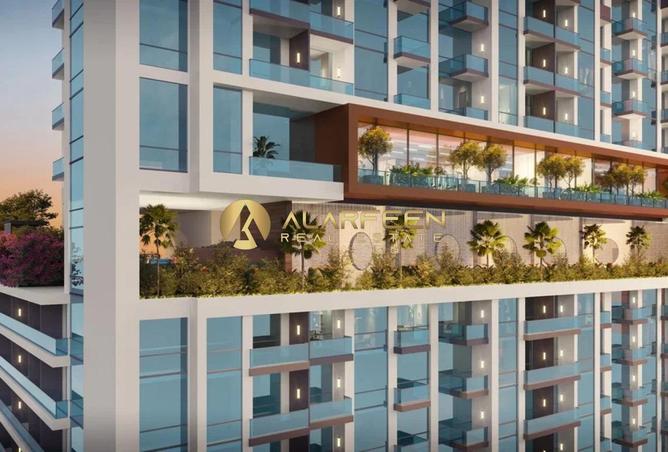 15832161 - صورة العقار 3