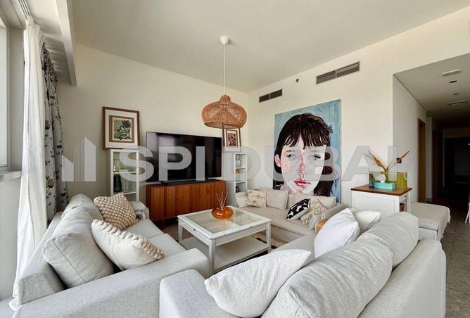 15748693 - Property Main Image