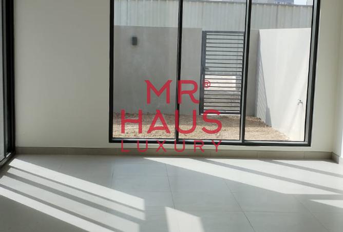 14720651 - Property Image 3