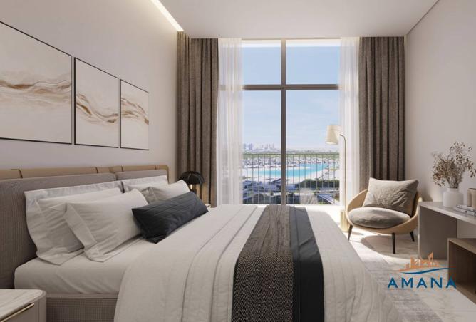 15705970 - Property Image 2