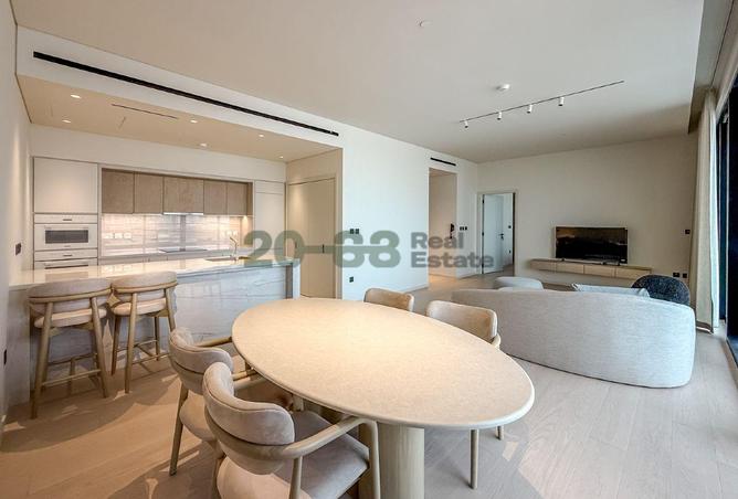 15872254 - صورة العقار 3