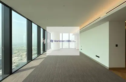 شقة - 4 غرف نوم - 6 حمامات للايجار في زا اس تاور - مدينة دبي للإنترنت - دبي