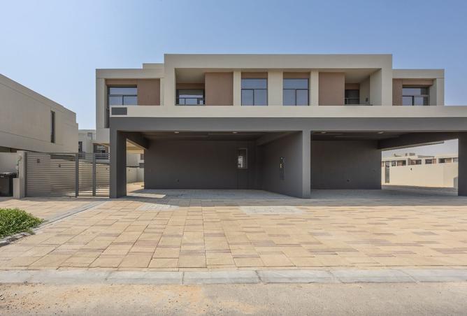 14808615 - الصورة الرئيسية للعقار