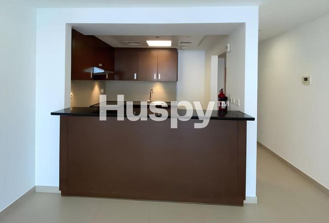15195033 - Property Image 3